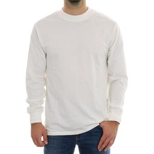 T-SHIRT REYNALDO BIANCO